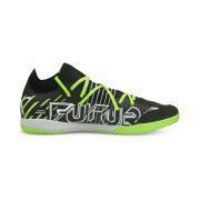 Sapatos de futebol Puma Future Z 3.2 IT Under The Lights