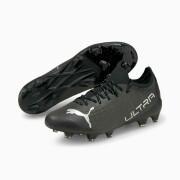Sapatos de futebol Puma Ultra 23 FG