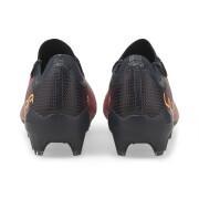 Sapatos de futebol Puma Ultra 2.4 FG/AG