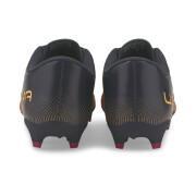 Sapatos de futebol Puma Ultra 4.4 FG/AG
