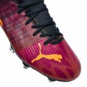 Sapatos de futebol Puma Ultra 3.4 MxSG