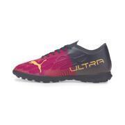 Sapatos de futebol Puma Ultra 4.4 TT