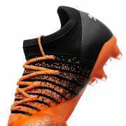 Sapatos de futebol Puma FUTURE Z 2.3 FG/AG - Instinct Pack