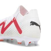 Sapatos de futebol Puma Future Match SG