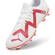 Sapatos de futebol Puma Future Play FG/AG