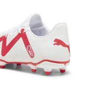 Sapatos de futebol Puma Future Play FG/AG