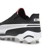 Sapatos de futebol Puma King Ultimate FG/AG - Pack Breakthrough