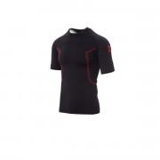 Camisola Payper Thermo Pro 280 Ss