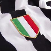 Jersey Copa Juventus Turin 1952/53