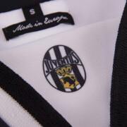Home jersey Copa Juventus Turin 1994/95