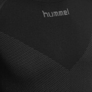 Camisola Hummel manga comprida First Seamless
