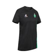T-shirt treino AS Saint-Etienne 2021/22