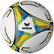 Bola de Futsal Erima Hybrid enfant 310