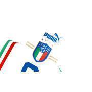 Camisola para o exterior Italie 2022/23