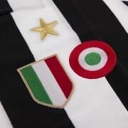 Jersey Juventus Turin FC 1960/61 Retro