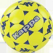 Balão Kappa Asso