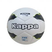 Futebol Kappa Pallone Pro