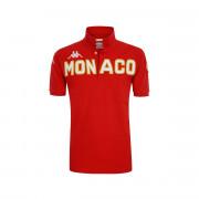 Polo eroi AS Monaco