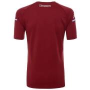 T-shirt Aston Villa FC 2020/21 aboupres pro 4