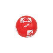 Bola AS Monaco 2020/21 player miniball