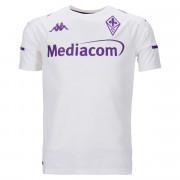 Camisa de treino Fiorentina AC 2020/21 aboupre pro 4