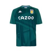 Camisola exterior de guarda-redes Aston Villa FC 2021/22