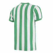 Jersey Real Betis Seville 1976/77