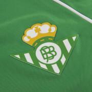 Camisola para o exterior Real Betis Seville 1987/90