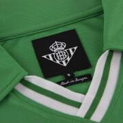 Camisola para o exterior Real Betis Seville 1987/90