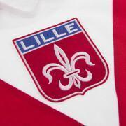 Jersey Lille OSC 1954/55