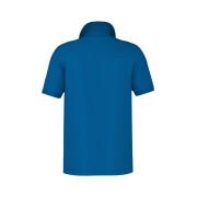 Camisa pólo infantil Deportivo La Corogne 2021/22 zoshi 5