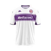 Camisola para o exterior Fiorentina AC 2021/22