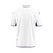 Camisola para o exterior Fiorentina AC 2021/22