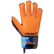 Luvas de guarda-redes Reusch Prisma Sd Finger Support Ltd