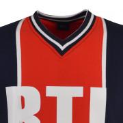 Camisola retro PSG 1976-79