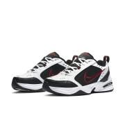 Formadores Nike Air Monarch IV