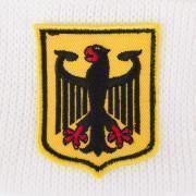 Chapéu Copa Alemanha