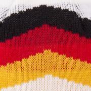 Chapéu Copa Alemanha