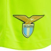 Calções Goalkeeper Lazio Rome 19/20