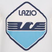 T-shirt criança Lazio Rome Tifoso