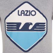 T-shirt criança Lazio Rome Tiifoso