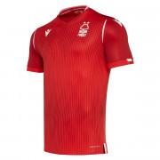 Home jersey Nottingham Forest 2019/2020