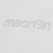Camisola manga comprida Macron m247 run