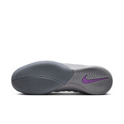 Sapatos de futebol Nike Lunargato II Indoor