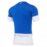 T-shirt adepto UC Sampdoria 2020/21