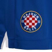 Curto hnk Hajduk Split 19/20