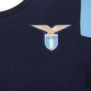 T-shirt Lazio Rome algodão 2020/21