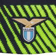 Chapéu de lã Lazio Rome 2020/21