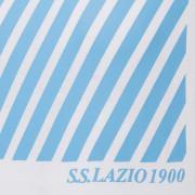 T-shirt algodão criança Lazio Rome 2020/21