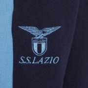 Fato de treino para crianças Lazio Rome 2020/21